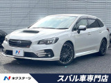 純正ナビ バックカメラ ETC ドライブレコーダー