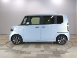 掲載されている写真以外も見てみたい、車の状態を詳しく聞きたいなどのお問い合わせもお待ちしております。