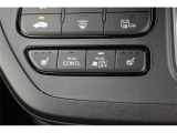 同業者様への販売はお断りさせていただきます。 車検無し車両の場合は、車検を取得したお支払い総額で表示しております。