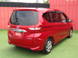 当社でご用意しているお車は全て日産認定中古車です☆全国の日産で使える「日産ワイド保証」が無料で付いているので安心です☆