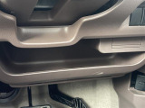 ◆【お問い合わせください】写真の内容に関してやおクルマ購入までの流れなどご不明点、ご質問等がございましたらお気軽にガリバー店舗までお問い合わせください。