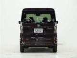 ◆ホンダ車専門のエンジニアが中古車加修消耗品交換基準に準じた整備をキッチリ施してお渡しさせていただきます!