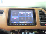 ◆Honda認定中古車をお探しの方はHondaU-Select亀山長明寺へお越しください!全車安心のU-Selectホッと保証付きです!敷地内試乗も可能です!オンライン商談も受付しています!◆