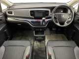 オデッセイ 2.4 アブソルート EX 4WD 4WD 修復歴無し