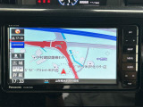 ルーミー 1.0 G ワンオーナー 修復歴無し