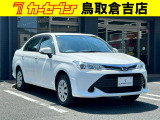 当店の商品をご覧いただきありがとうございます。当店は2021年9月に新規オープンしました♪売り買いがおトクな「カーセブン倉吉店」をどうぞよろしくお願いいたします!