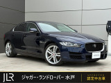 新車時1341.9万円(車両本体価格1197万円、メーカーオプション144.1万円)のお車です!
