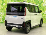 デリカミニ G 4WD 