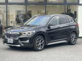 BMW Premium Selection 東名横浜/〒194-0004 東京都町田市鶴間5-18-1