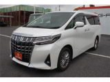 同業者様への販売はお断りさせていただきます。 車検無し車両の場合は、車検を取得したお支払い総額で表示しております。