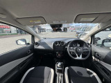 【各種メーカー取り扱いしてます】日産プリンス中古車センターでは、日産車をメインに他メーカーも取り揃えております。気になる車種などありましたらお電話、メールなどお問い合わせください。TEL019-635-4336