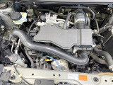 親切・丁寧な専門メカニックスタッフが応対!・車検・点検整備・事故等の修理などアフターサービスも安心。お車のカスタマイズもネクステージのサービススタッフまでご相談ください!