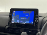 ルークス ハイウェイスターX プロパイロットエディション 修復歴無し