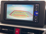 香川県での新車・中古車の購入や車検・定期点検など、おクルマのことなら香川ダイハツモータースへお任せください!!