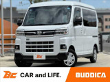 BUDDICA(バディカ)は全国販売可能です♪LINEやビデオ通話のご連絡も受付中♪気になる箇所の画像やビデオでの車両確認等、気になったらいつでもご連絡お待ちしております★