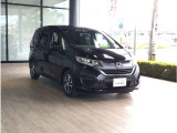 【スタッフ紹介】JAAI中古自動車査定士証を持ったスタッフが大切な愛車をしっかり査定、ご納得いただけるように査定を行わさせていただきます。もちろん無料でございます。