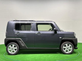 中古車は同じものがない1点物です。気になるお車はお早めにご連絡ください!!