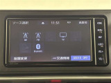 ライズ 1.0 G 