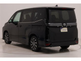 ▲※こちらの車両は店頭にて現車確認いただけるお客様に限り販売させていただきます※▲
