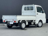 お車の『内容・状態・お支払・ご納車までの流れ』のご質問&不明点等、御座いましたら◆◇お問合せ先 ◇◆03-3899-8623にお気軽にご連絡下さい。◇◆