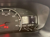 リースではなく「ローン」つまり分割払いなので、分割払い終了後には車はあなたの所有物になります。対してカーリースはあくまでもリース。車をリース会社から借りる形となります。