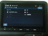 テレビ,Bluetoothなどがご利用いただけます。