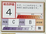 ジムニー XC 4WD 