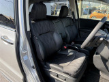 同業者様への販売はお断りさせていただきます。 車検無し車両の場合は、車検を取得したお支払い総額で表示しております。