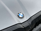 点検整備時に交換が必要な項目(BMW認定指定交換指定部品など)に関しましては、すべて新品の純正部品を使用させて頂きます。※点検項目にはBMWコンピューター診断も含まれます。