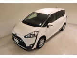★トヨタ認定中古車ライト★ 中古車の内外装の状態などを一目で分かるよう、トヨタ車のプロの検査員が実施した「車両検査証明書」をご用意しております。