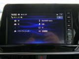 オーディオ機能は、TV、Bluetooth Audio,USBなど多彩なメディアに対応しています。