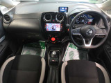 ノート 1.2 e-POWER X 