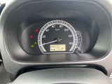 【ポケットカーズが選ばれるワケ】☆☆ 鈑金塗装 ☆☆ もしもの時のお車のボディの修理。へこみやキズをキレイにして快適なカーライフを実現します!
