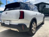 MINI正規ディーラー取り扱い MINI認定中古車 MINI NEXT甲府お車の詳細や展示状況はお気軽にお問合せ下さい。
