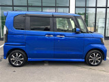 ◆北は北海道から南は沖縄まで、ご購入いただいたお車は全国にご納車が可能です!お電話、メール、動画などでリモートでお車のご案内も可能です!親切、丁寧に対応させて頂きますのでお気軽にご相談ください!