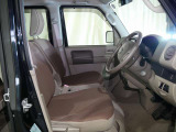 NV100クリッパー GX ハイルーフ 4WD 