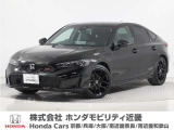 令和7年式 当社デモカー この度は当店の車両をごらん頂きましてありがとうございます。当店の販売車両はそのほとんどが自社での下取り車とデモカー(試乗車)から構成され、安心してご購入いただけますよ
