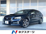 4WD レーダークルーズ 禁煙車 スマートキー 純正18インチアルミ