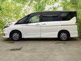 セレナ 1.2 e-POWER ハイウェイスターV 