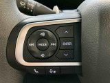 ダイハツディーラーでは「ダイハツ認定中古車」という基準を設け、車選びに詳しくないお客様でも「安心して選べる」をご提供しています。