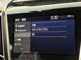 ブルーレイ再生可能です。