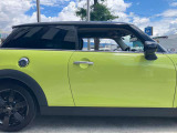 MINI正規ディーラー取り扱い MINI認定中古車 MINI NEXT甲府お車の詳細や展示状況はお気軽にお問合せ下さい。