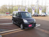 ■お支払いは現金をはじめ最長120回まで(中古車は96回まで)のオートローン、自由設計型の残価据置きローン、法人様だけでなく個人様も契約可能なオートリース(満了後は買い上げ可能)もご提案。