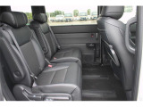 同業者様への販売はお断りさせていただきます。 車検無し車両の場合は、車検を取得したお支払い総額で表示しております。