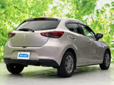 MAZDA2 1.5 15S スマートエディション