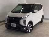 ☆ようこそ☆ この度はホンダモビリティ中四国の在庫車両をご覧いただきましてありがとうございます。