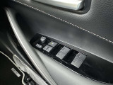 パワーウィンドウです!運転席でラクラク操作!元気なお子様やワンちゃんのイタズラも防いでいただけますよ。☆詳しくは無料通話0078-6003-827541 相模原ICすぐ