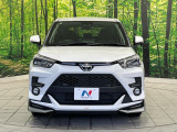 弊社では、全車『修復歴なし』のお車のみ取り扱っております。専任バイヤーによる厳選した仕入れの後、入庫後の車両チェックを行い、ネクステージが認定した高品質な中古車をご提供しております。