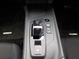 e-POWERの走りを、お楽しみ下さい!