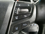 当社の在庫車をご覧頂きまして誠に有難う御座います♪無料お見積もりメールも随時お待ちしております!